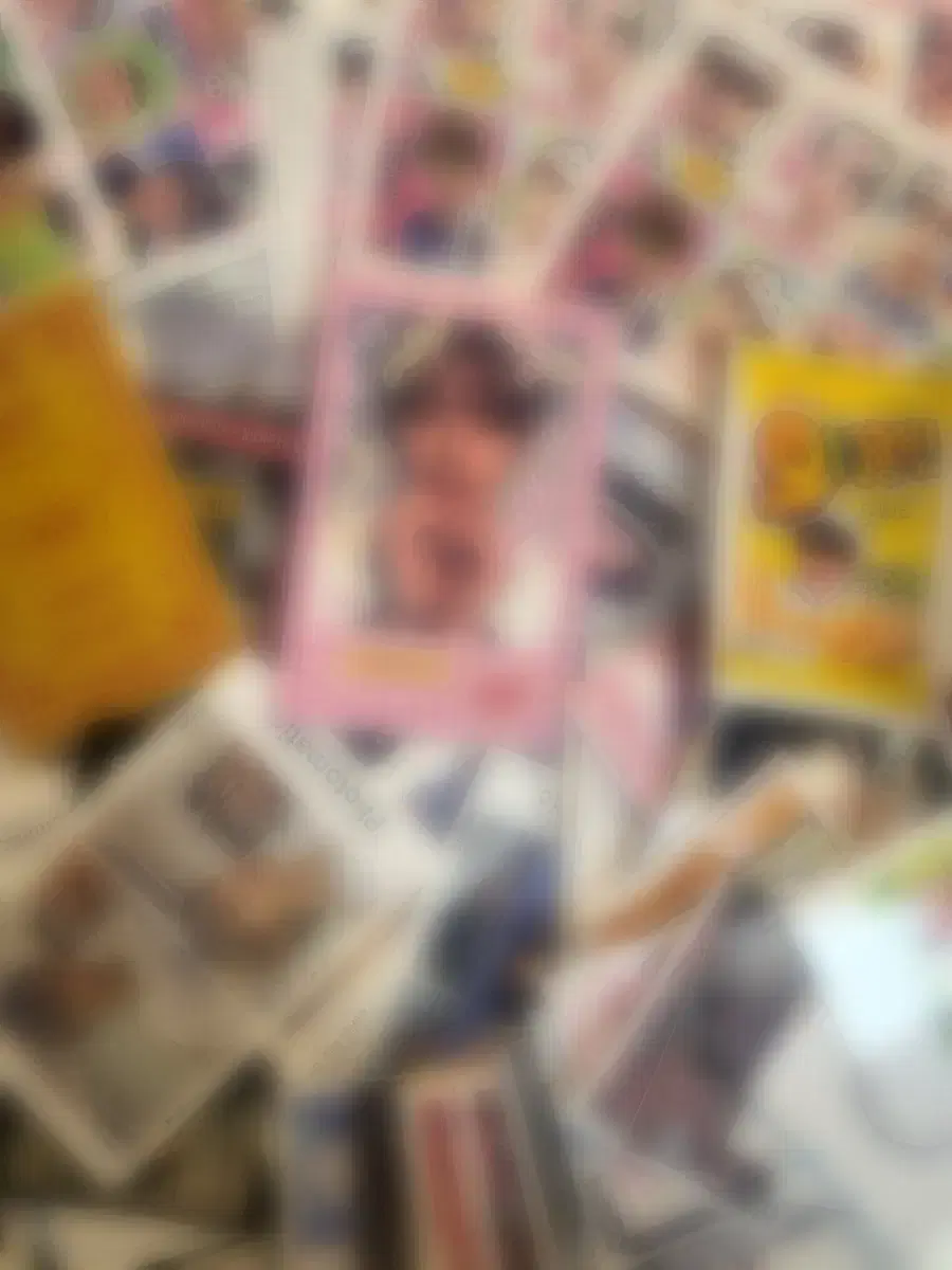thumbnail-0